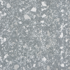 DLC Flooring LAPIS LC-02 фото 5 | FLOORDEALER